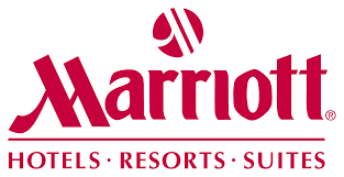 Mariott